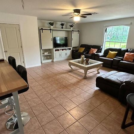 La Finca... Beautiful Countryside Home ! North North Naples 외부 사진
